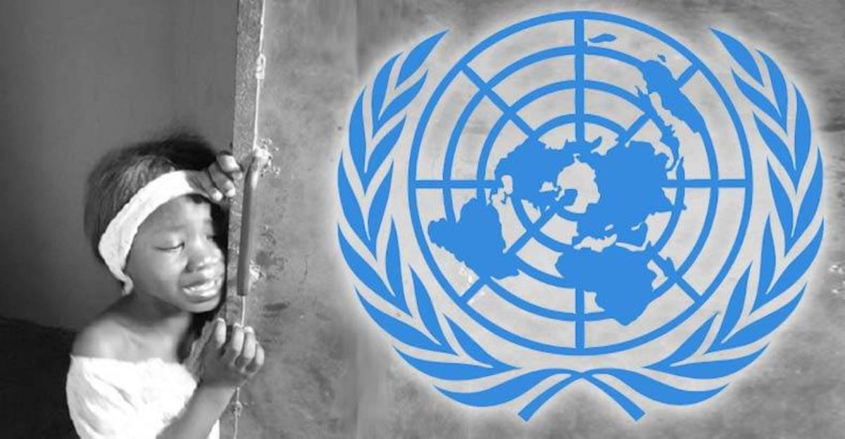 Hundreds-of-Women-&-Children-Forced-into-Sex-by-UN