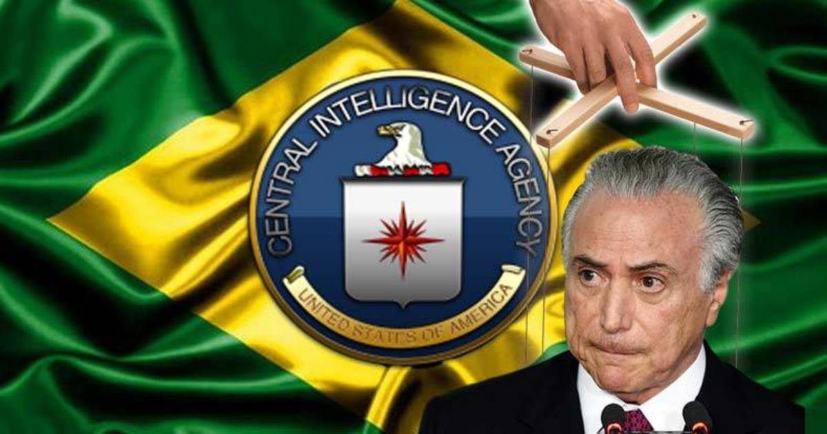 brazil-pres-intelligence-informant-puppet