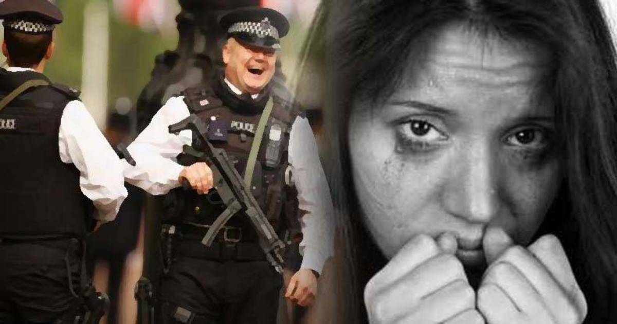 Native-American-Women-Disappearing-at-an-Alarming-Rate-and-Police-are-Completely-Ignoring-It
