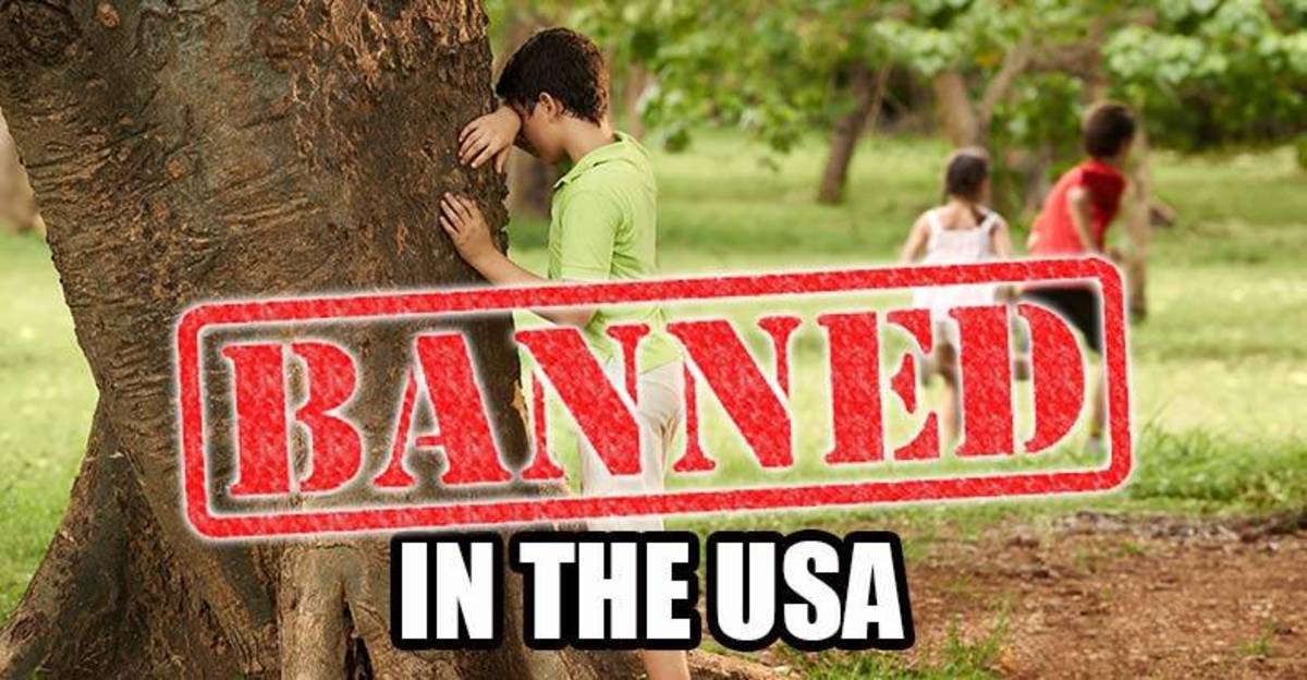 tag-banned-in-washington-school-district