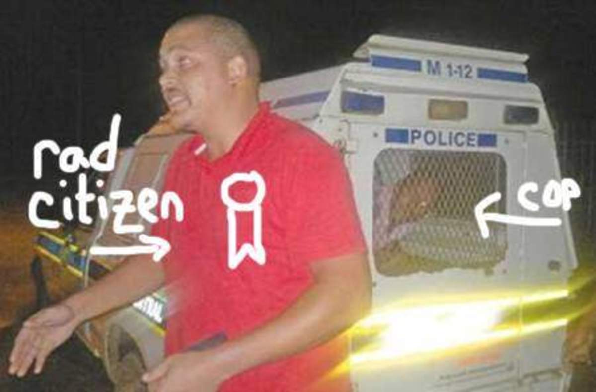 citizen-cop-drunk-driver-arrest-back-vehicle-crazy-cray__oPt