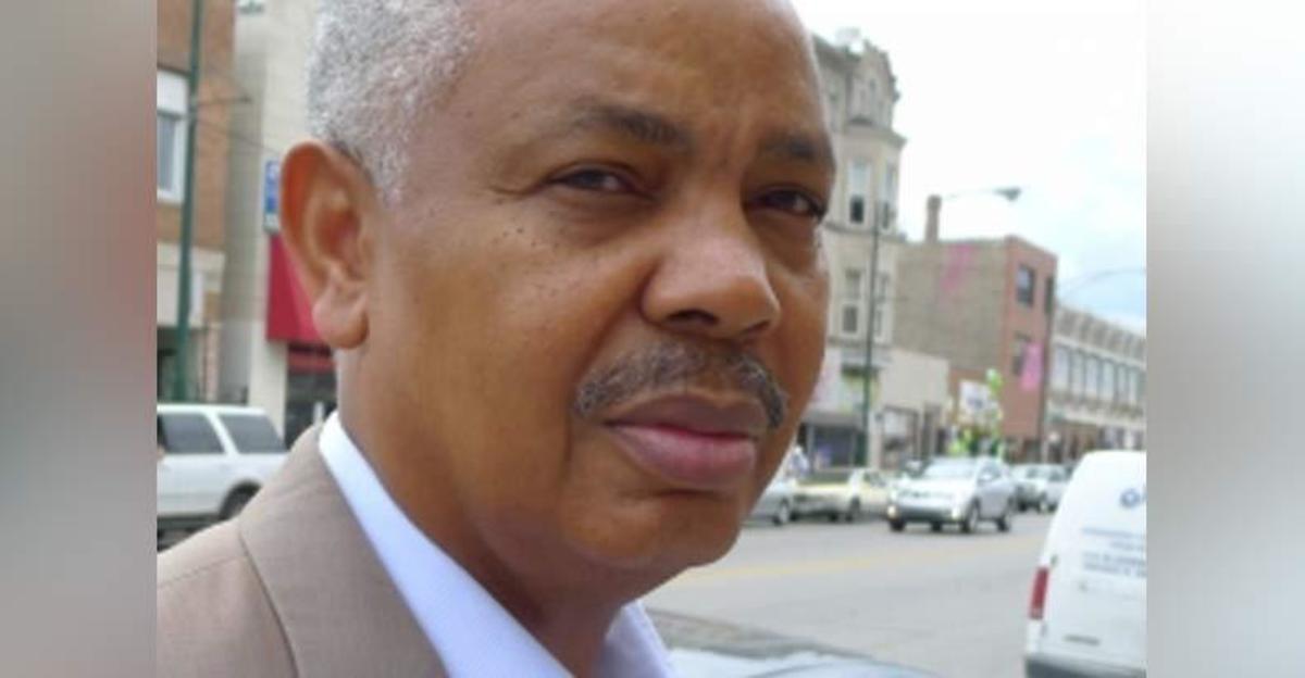 Lorenzo-Davis-City-Investigator-Fired-Because-He-Found-Too-Many-Cops-Guilty