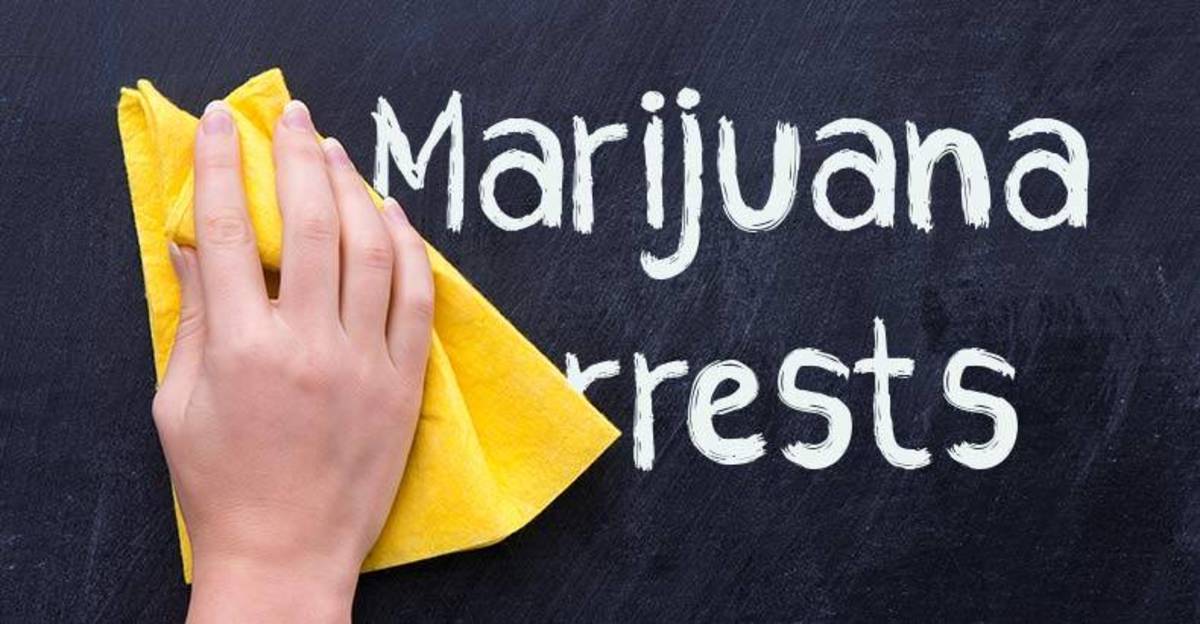 Oregon-Begins-Expunging-Marijuana-Conviction-Records