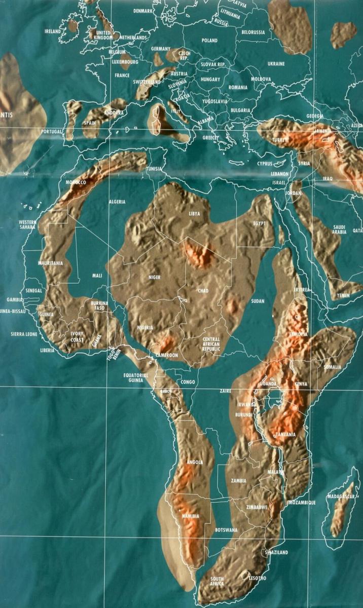 doomsday-map