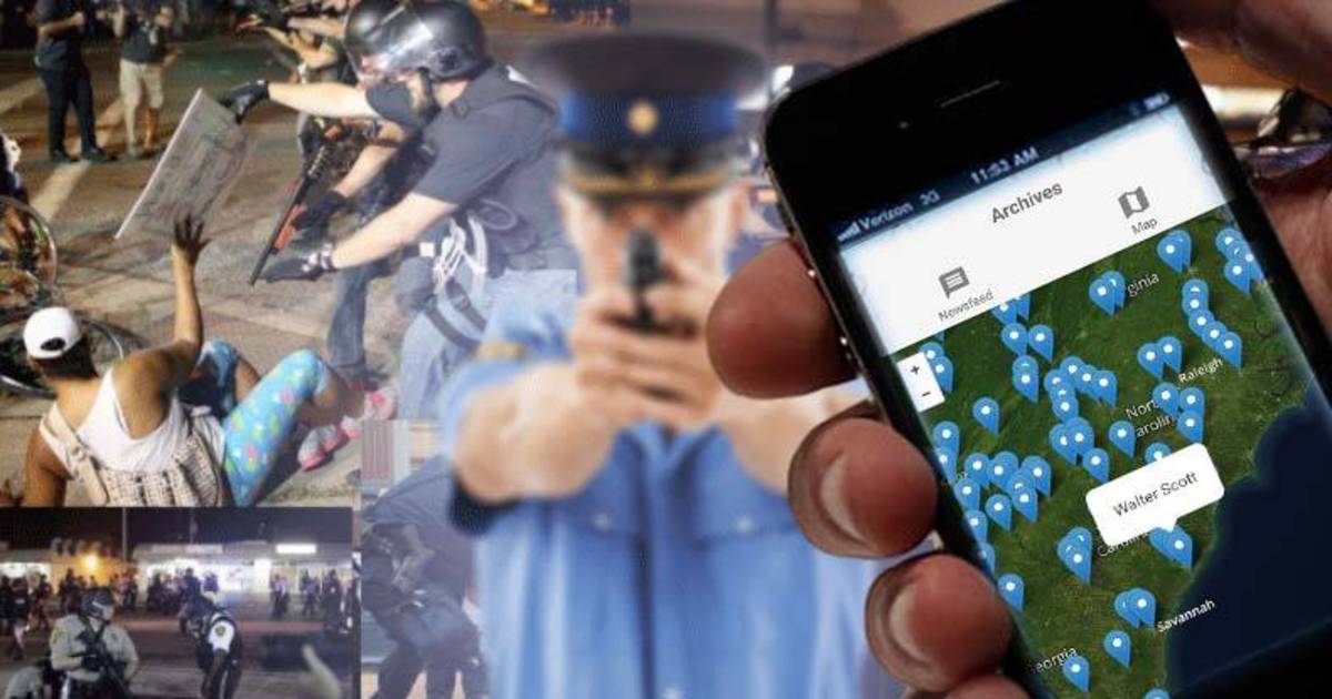 app-for-counting-killer-cops