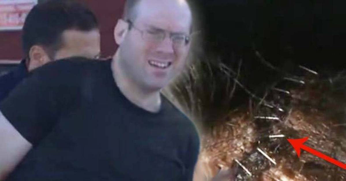 Cop Never Fired After 2 Fits of Road Rage On the 3rd Fit, He Shot a