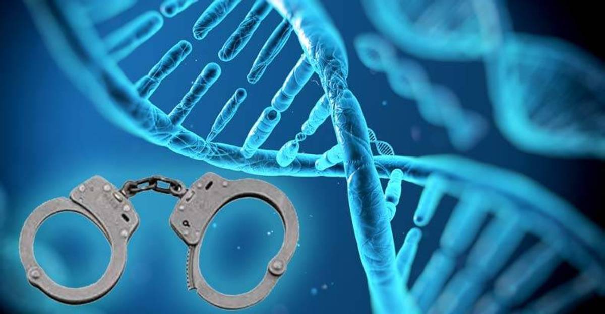 police-to-forcefully-take-dna-for-misdemeanors