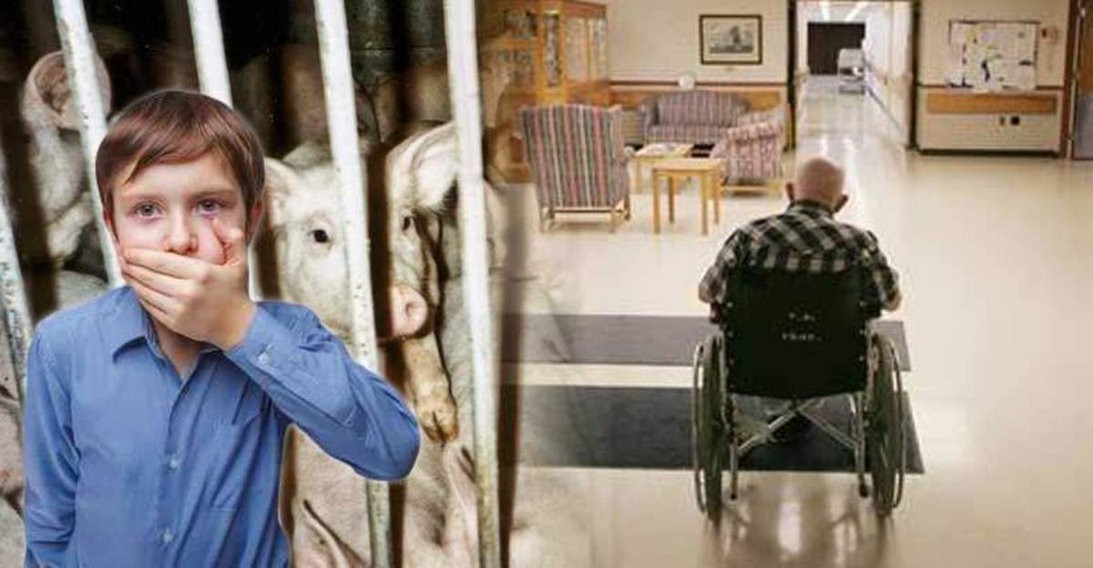 ag-gag-laws-to-be-used-on-nursing-homes-and-day-cares