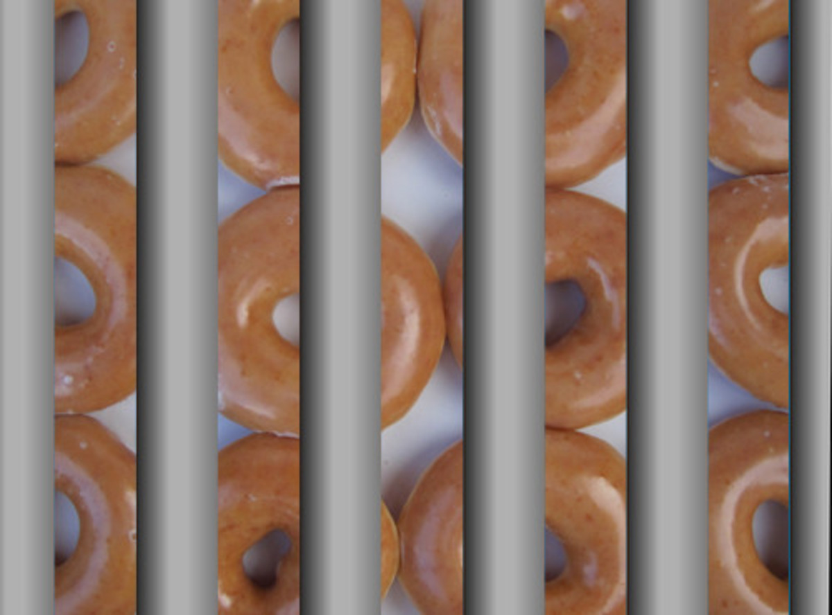 donut-jail