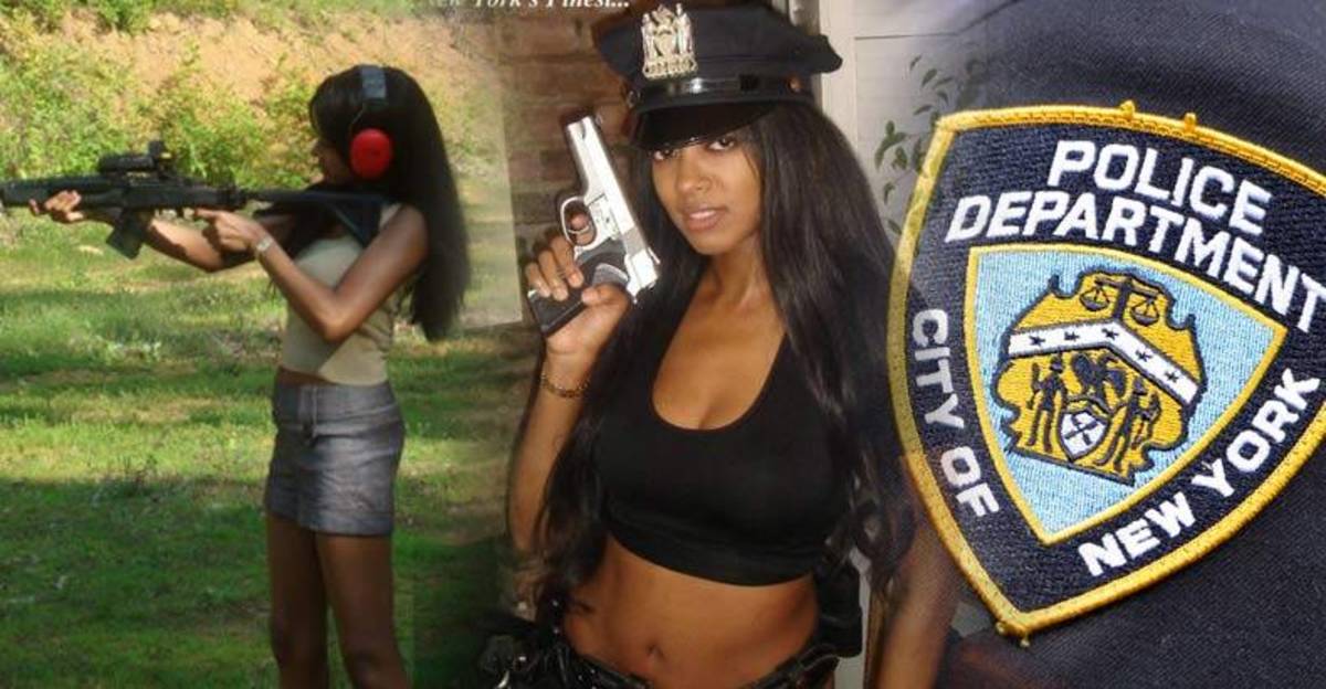 nypd-deny-playboy-playmate-permit