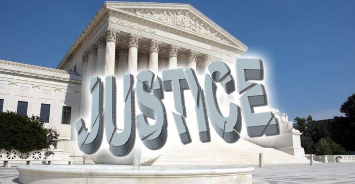 supreme-court-allows-lawsuit-against-lapd-cops-concealing-evidence