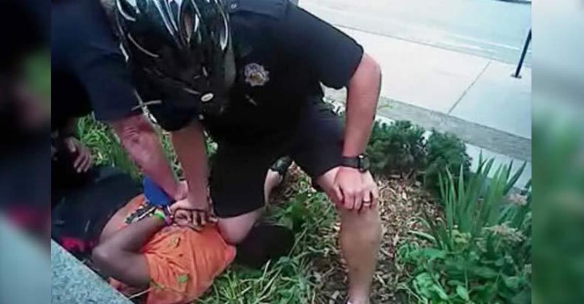 denver-body-cams-turned-off-3-out-of-4-times