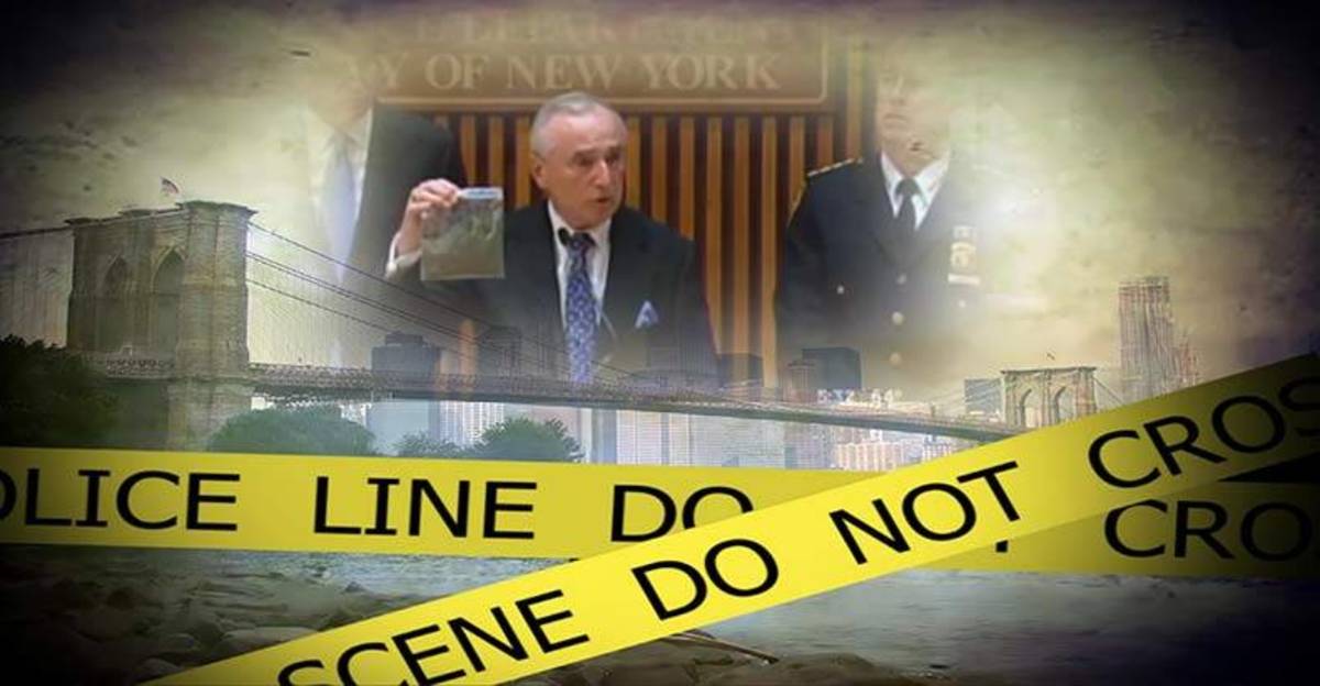 new-york-1-in-8-arrest-warrants-amnesy