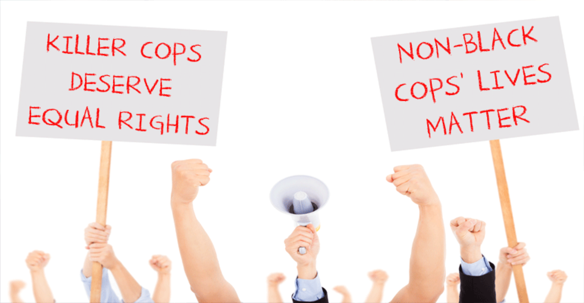 COPS-DEMAND-EQUAL-RIGHTS-FOR-KILLING-BLACKS1