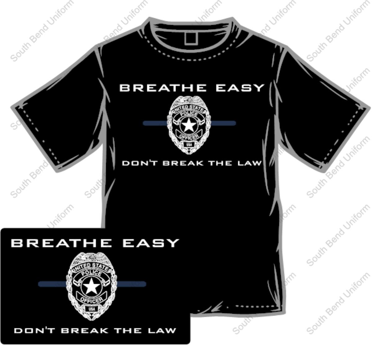 Breathe-easy-shirt