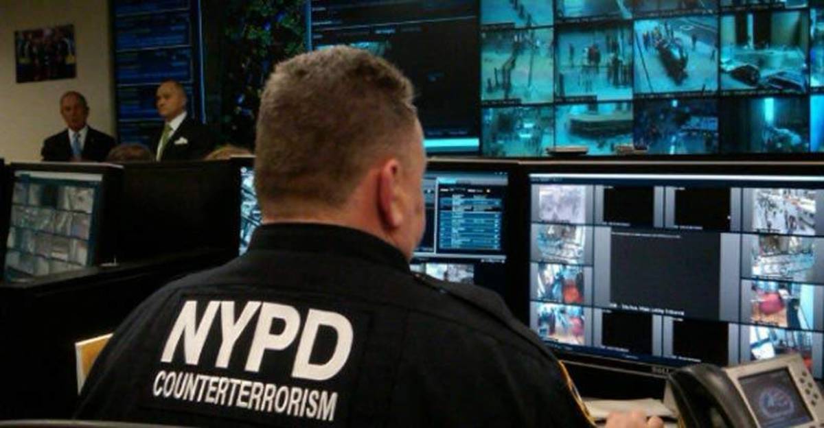 uae-gave-nypd-1-million-for-worldwide-investifations