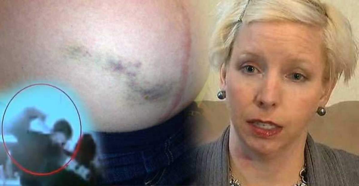 officer-under-investigation-for-beating-pregnant-woman