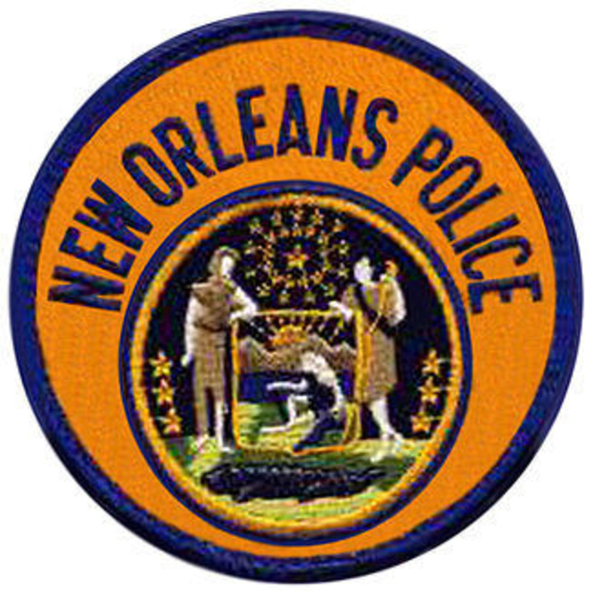 new_orleans_la_police