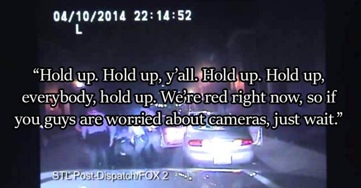 cops-turn-off-dashcams-then-beat-man