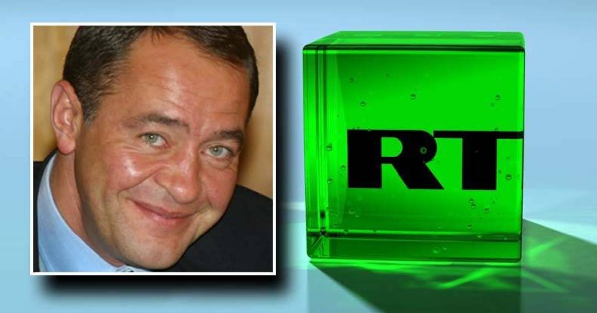 rt-founder-beaten-to-death-in-DC-hotel