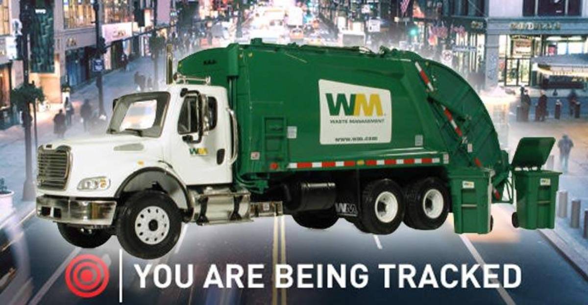 garbage-trucks-to-get-license-plate-scanner