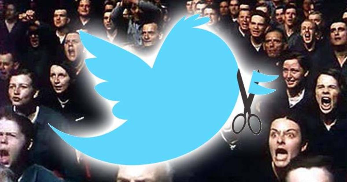 Twitter-Goes-Orwellian,-Launches-'Trust-&-Safety-Council'