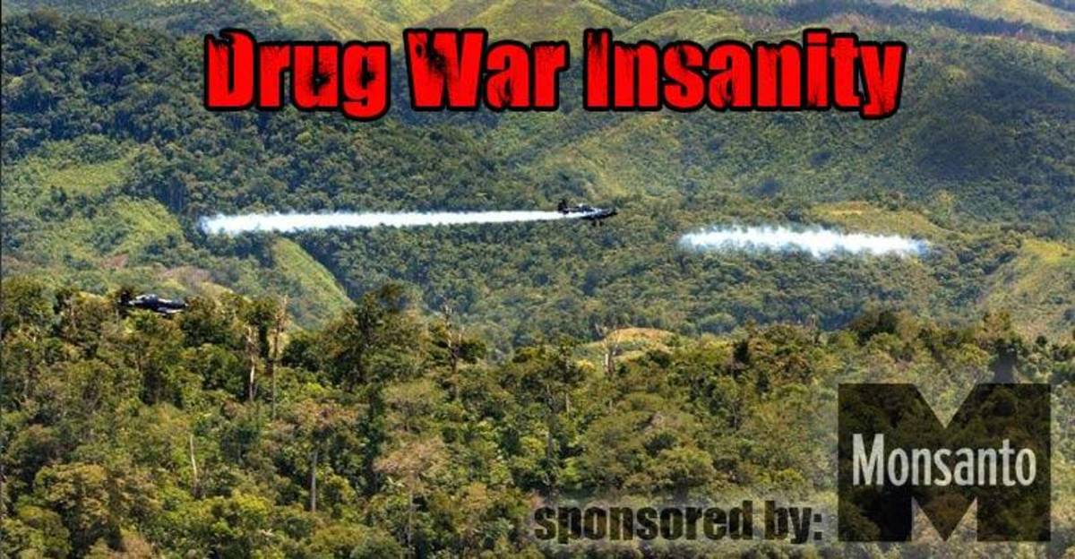 monsanto-columbian-drug-war