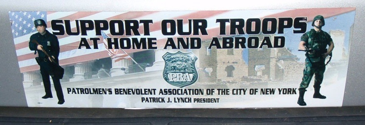 pba-nypd-support-our-troops1