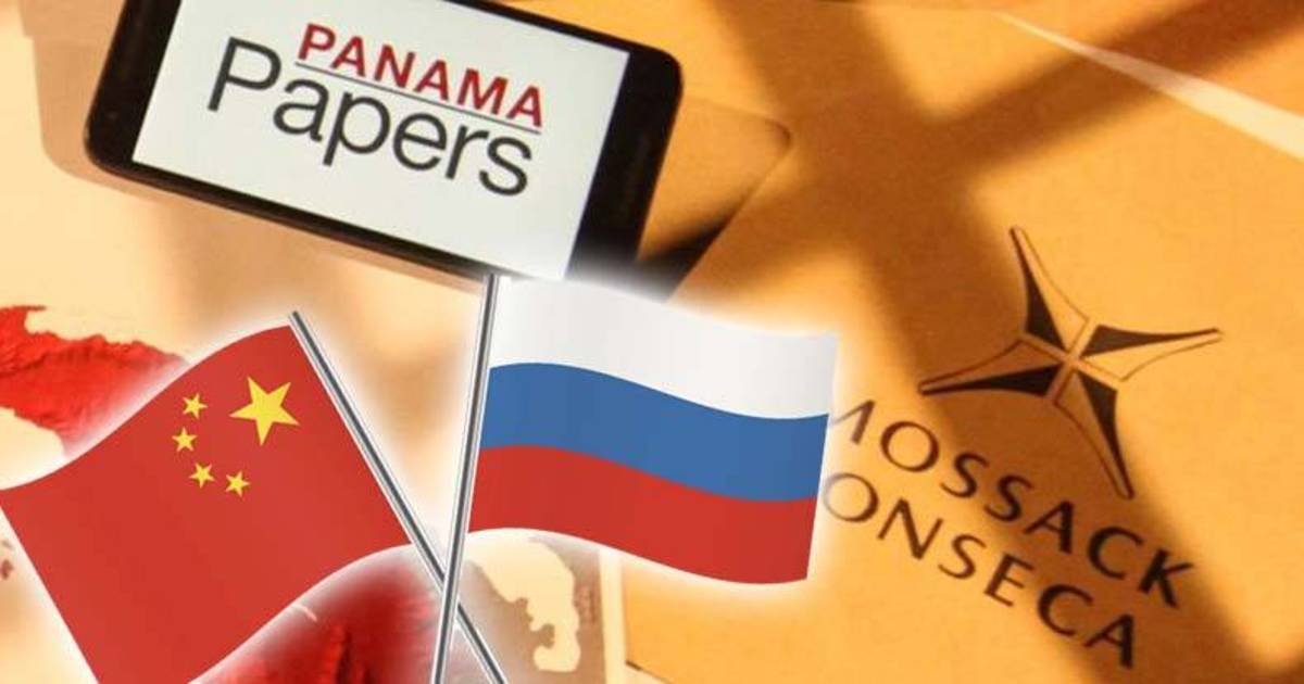 panama-papers-russia-china