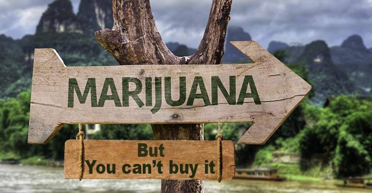 Oregon-Legalizes-Pot-this-Week----But-Thanks-to-the-Liquor-Control-Commission,-You-Can't-Buy-It