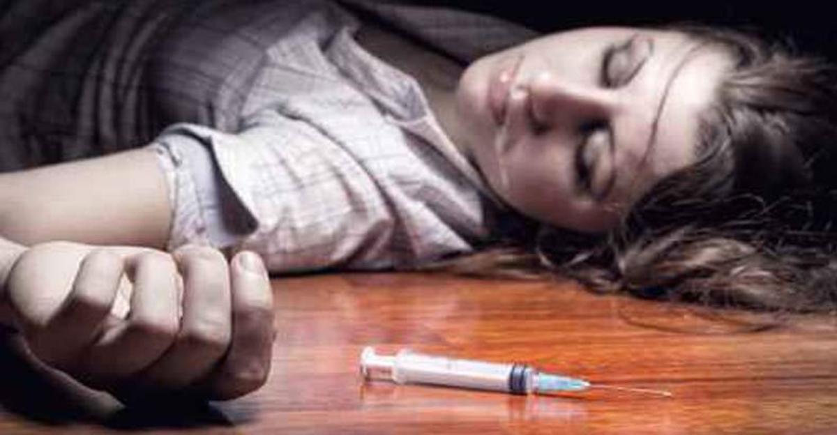 How-the-War-on-Drugs-is-to-Blame-for-the-Recent-Spike-in-Heroin-Overdoses