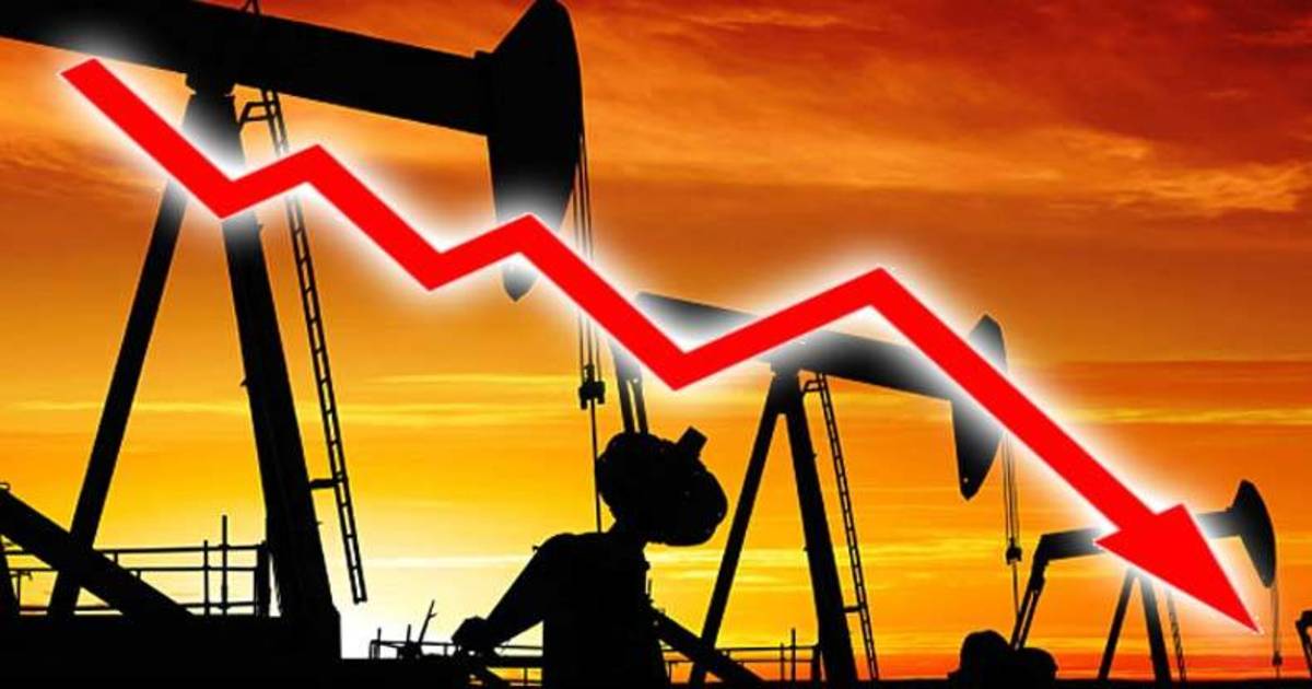 oil-price-decline