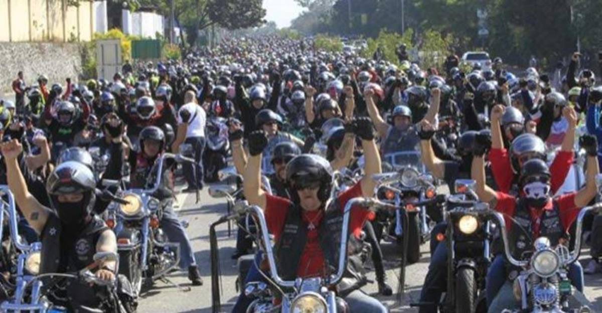 bikers-planning-massive-protest-for-waco