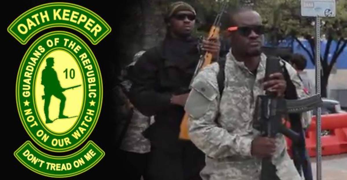 oath-keepers-armed-march-racist