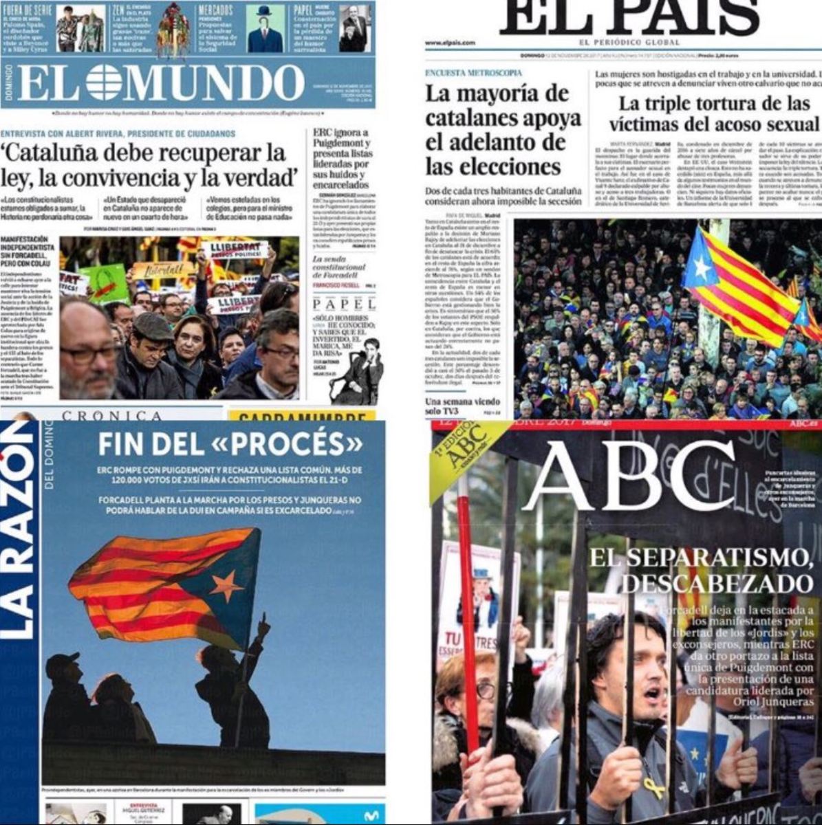 spain coverage