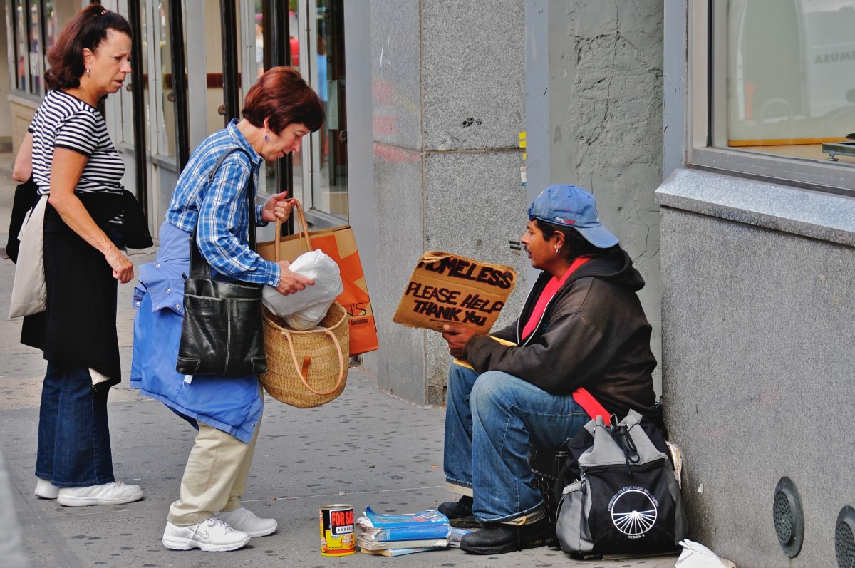Helping_the_homeless