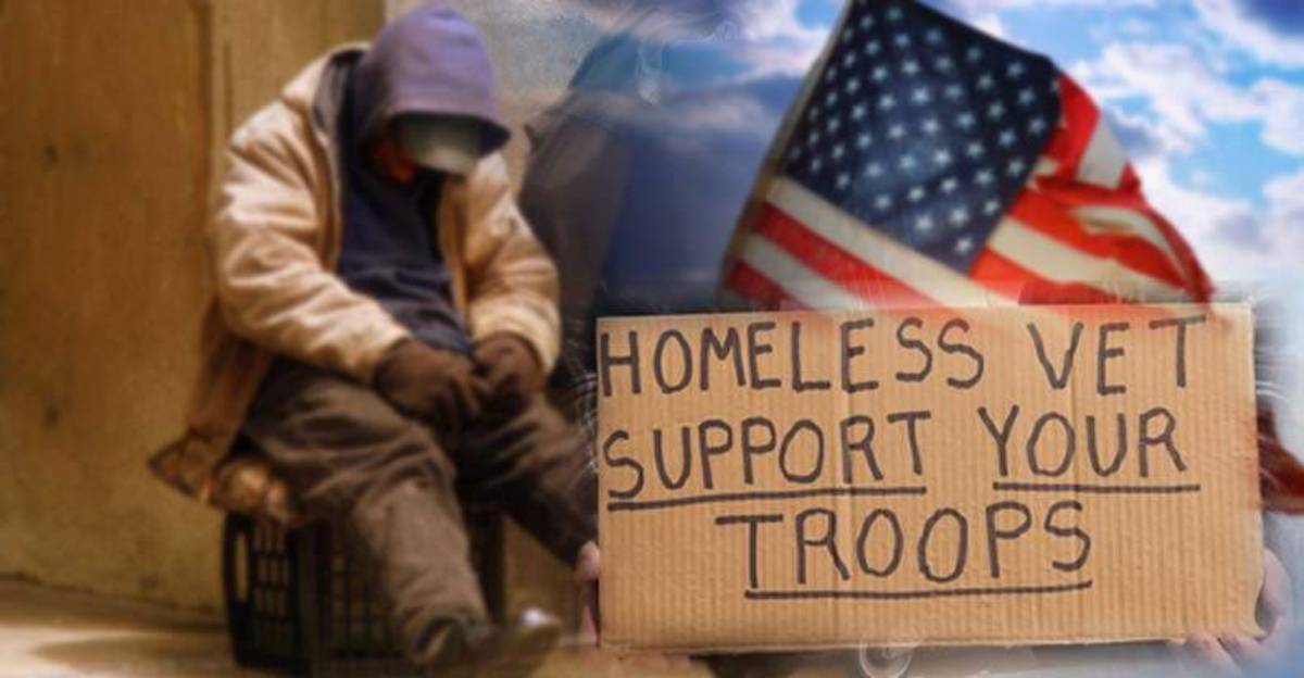support-the-troops