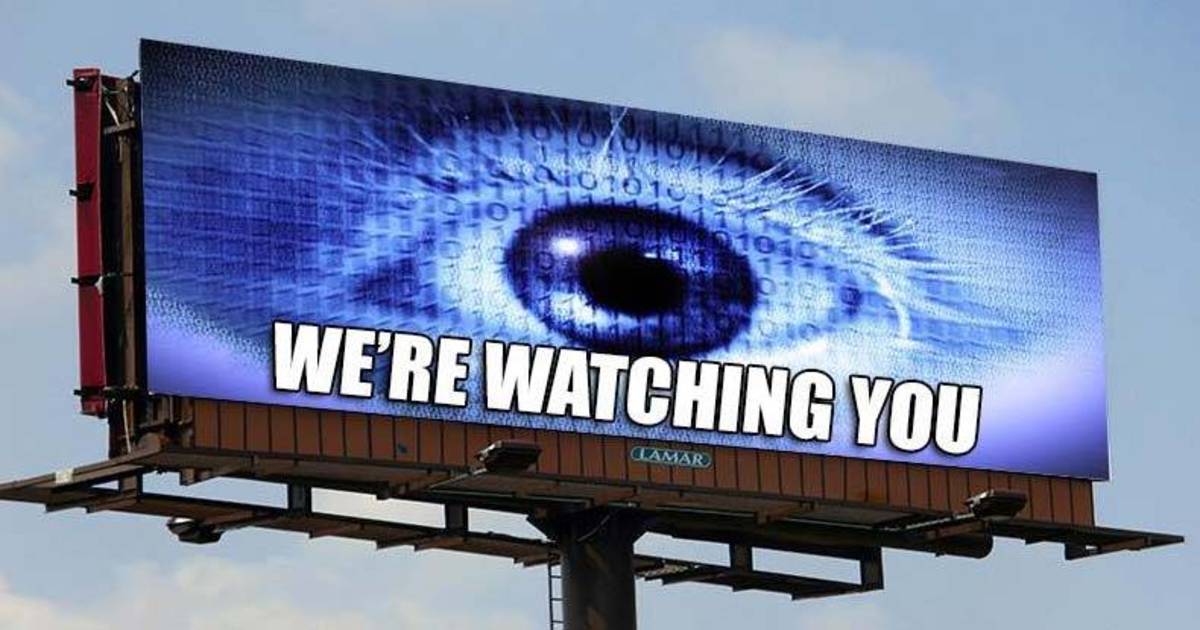smart-billboards-to-spy-on-citizens