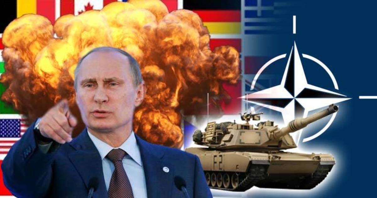 Putin-Just-Signed-Documents-Declaring-NATO-a-threat-to-national-security