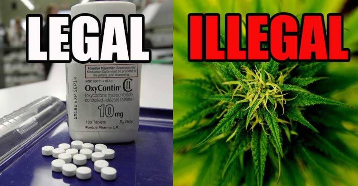 The-Same-Govt-that-Locks-People-in-Jail-for-Pot-Just-Approved-OxyContin-for-11-yo-Children