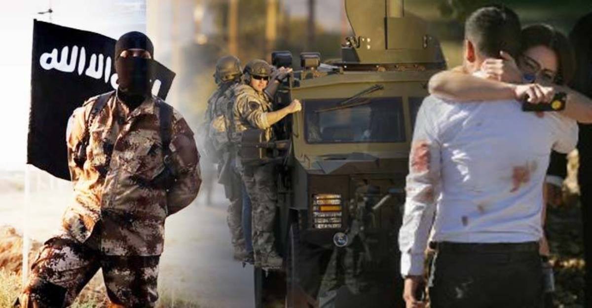 San-Bernardino-Shooters-Radicalized-by-ISIS,-Recently-Returned-from-Saudi-Arabia