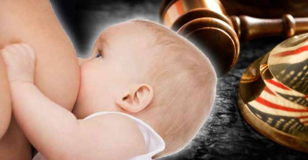 revenge-porn-Law-Stopped-that-Would've-Outlawed-Photos-of-Breastfeeding-Mothers