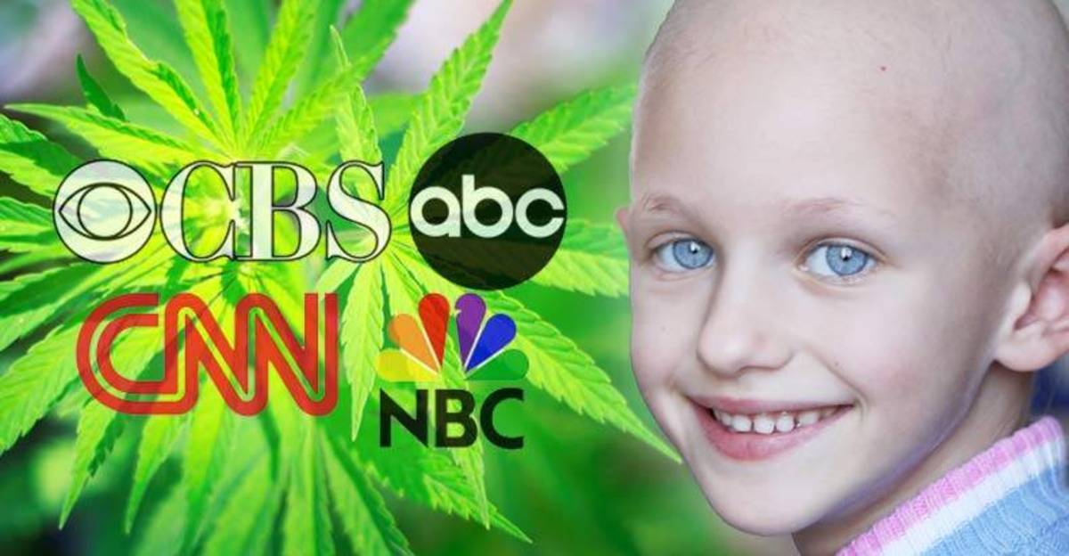 MSM-admits-cannabis-cures-cancer