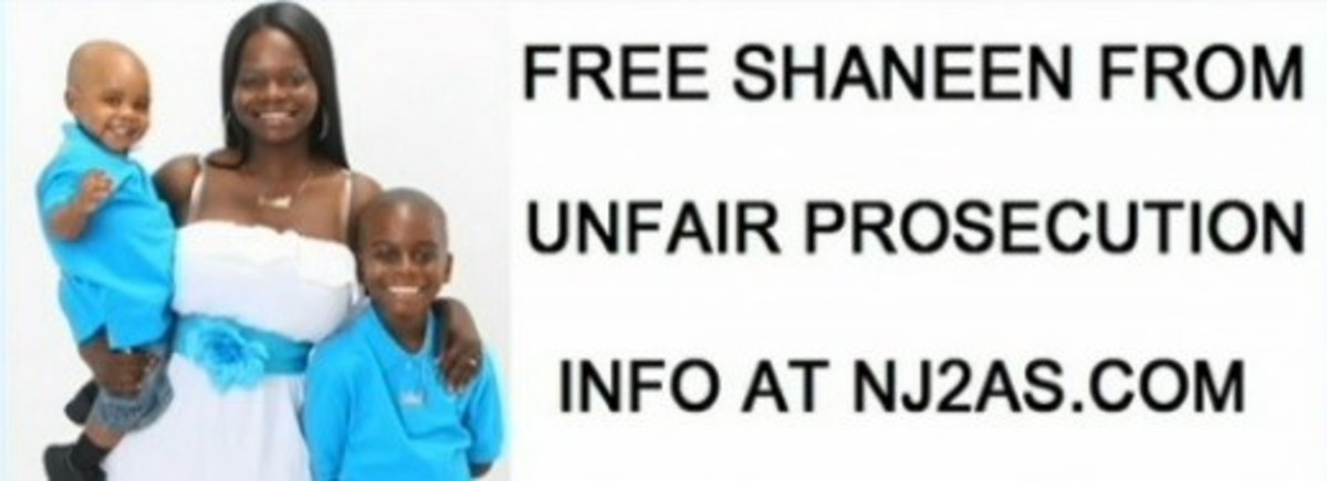 free shaneen