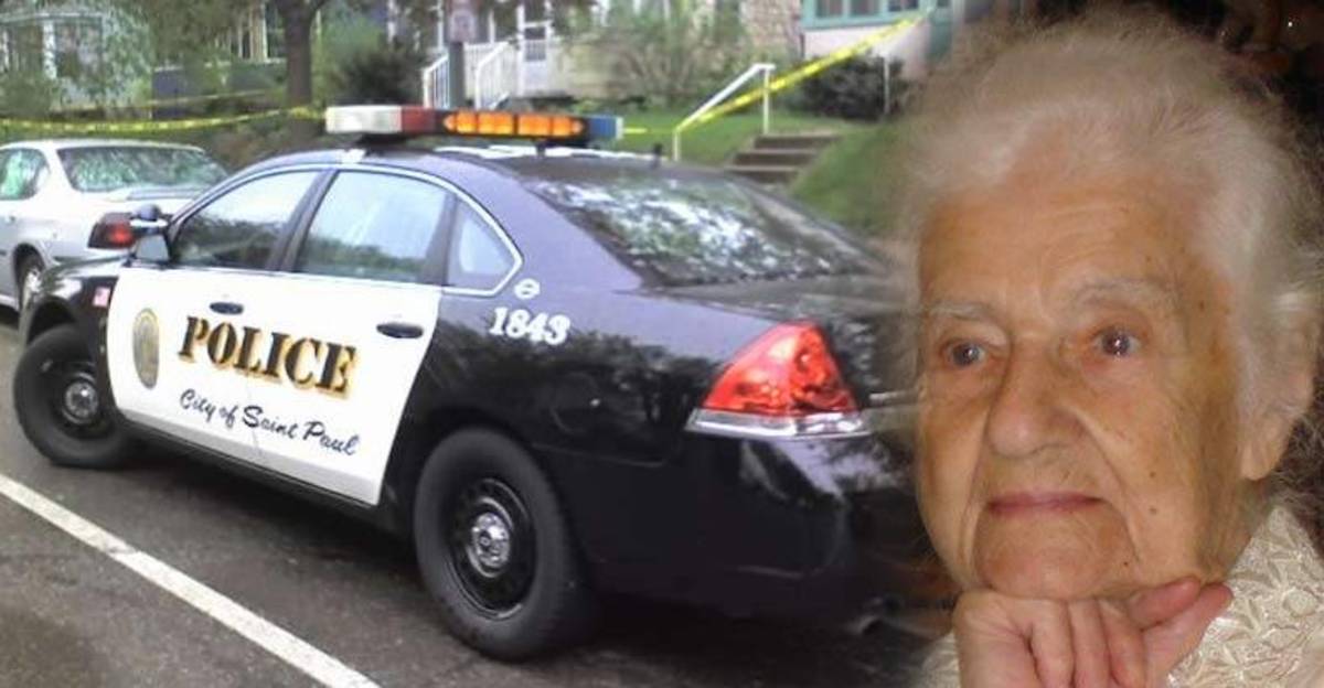 cop-runs-over-101-year-old-woman