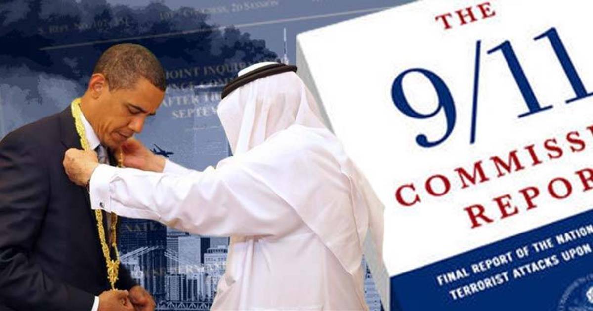CBS-News-Anchor-Explains-Why-Obama-&-Saudi-Arabia-are-Terrified-OF-28-PAGES