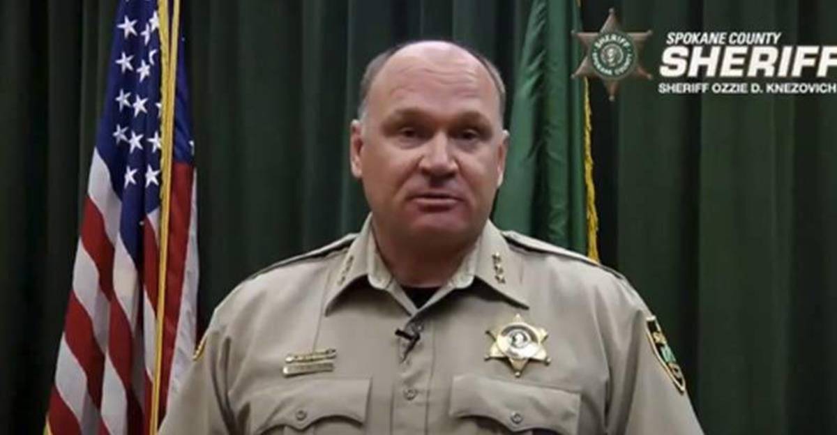 spokane-sheriff-constitutionalists-are-terrorists