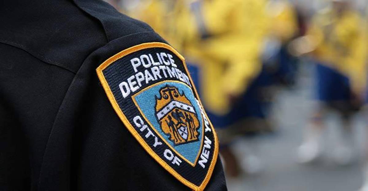 NYPD-Caught-Trying-to-Delete-and-Cover-Up-Records-of-their-Police-Brutality-and-Killing
