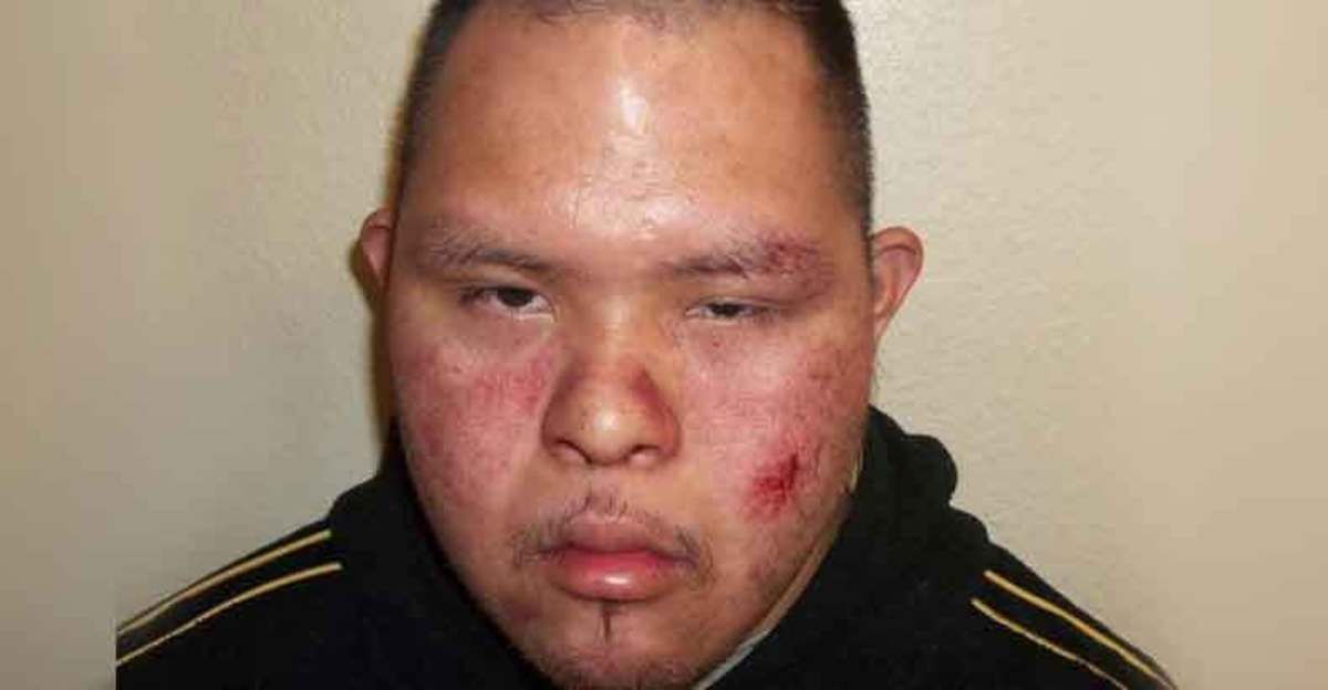 police-admit-fault-for-beating-kidnapping-man-with-down-syndrome