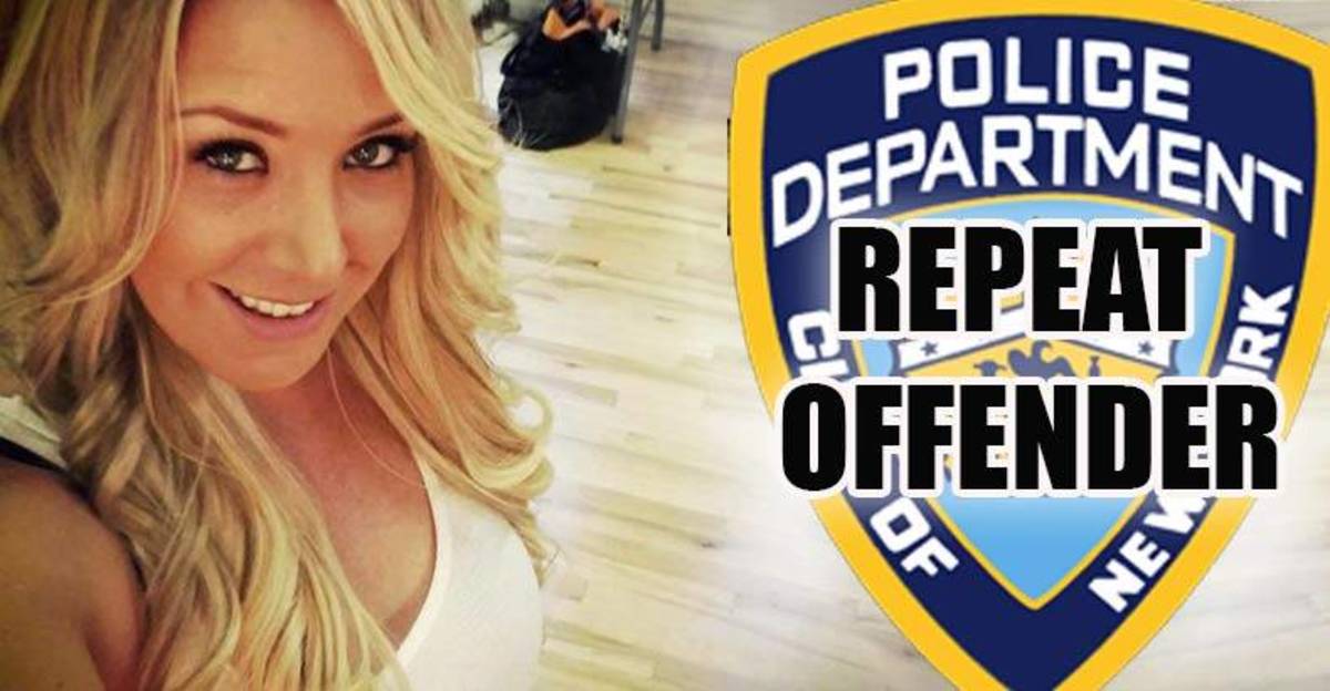 nypd-cop-caught-3-times-still-a-cop